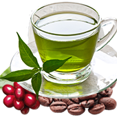 Tisane/Infusi Ethicap