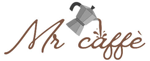 cafexp